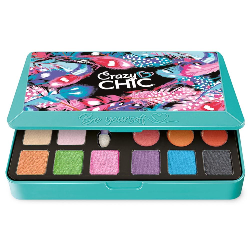 clementoni-crazychic-be-a-rocker-makeup-3