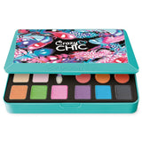clementoni-crazychic-be-a-rocker-makeup-3