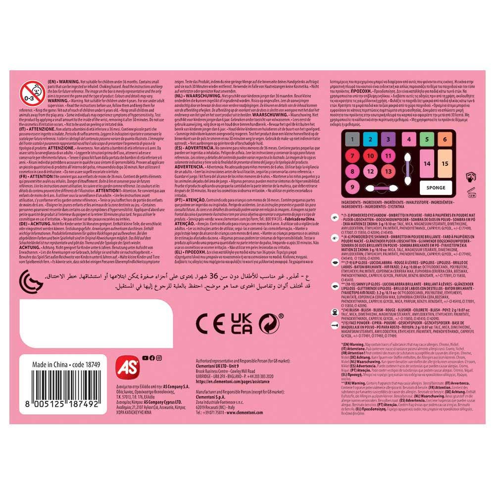 clementoni-crazychic-be-a-rocker-makeup-2