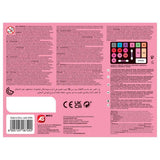 clementoni-crazychic-be-a-rocker-makeup-2