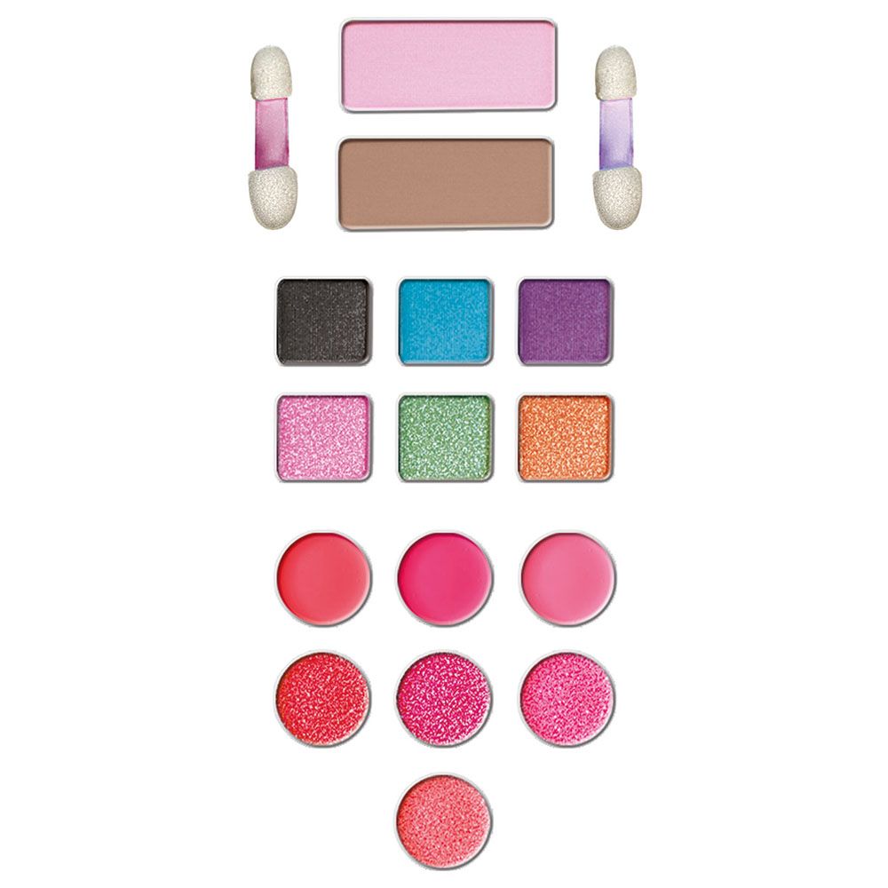 clementoni-crazychic-be-a-rocker-makeup-6