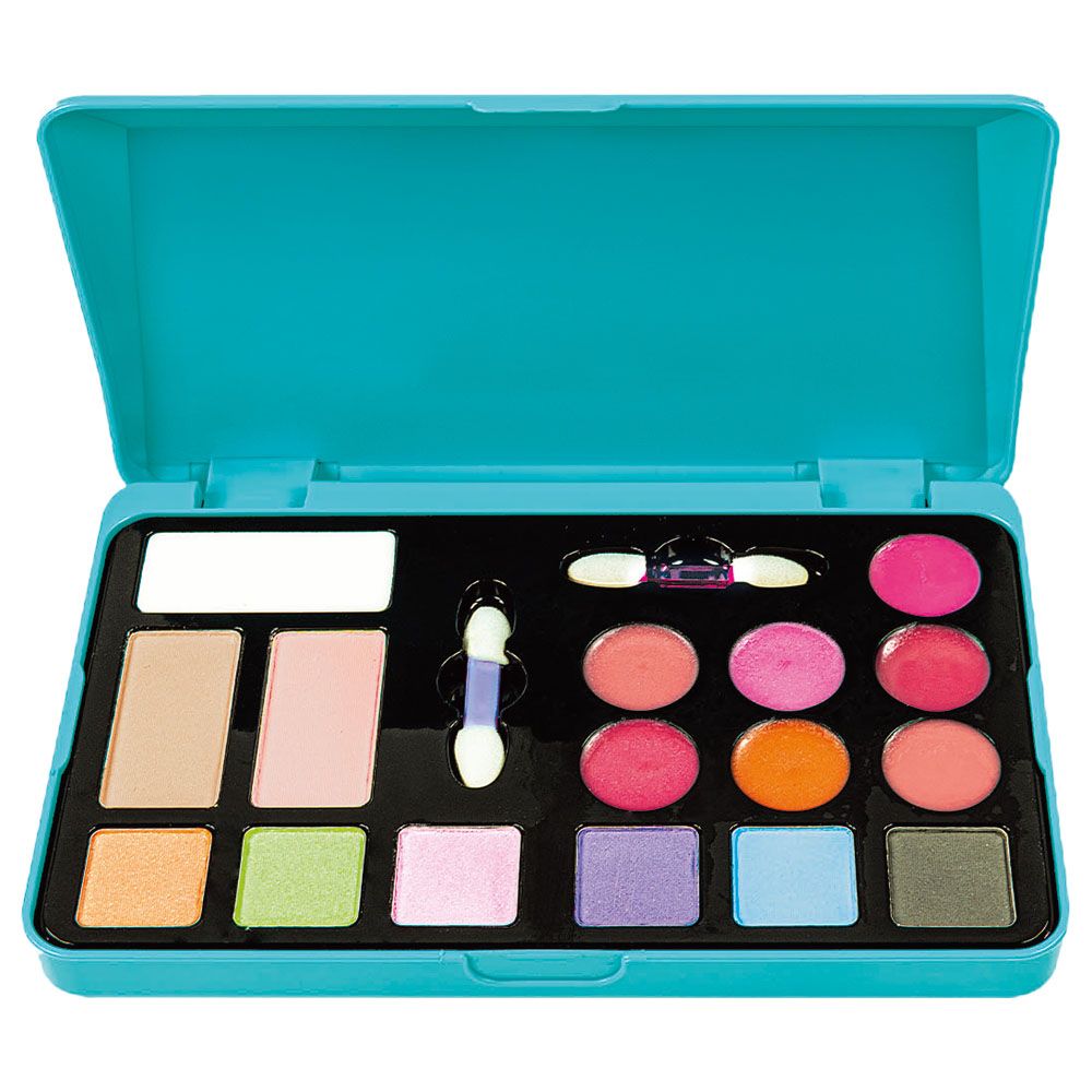 clementoni-crazychic-be-a-rocker-makeup-5