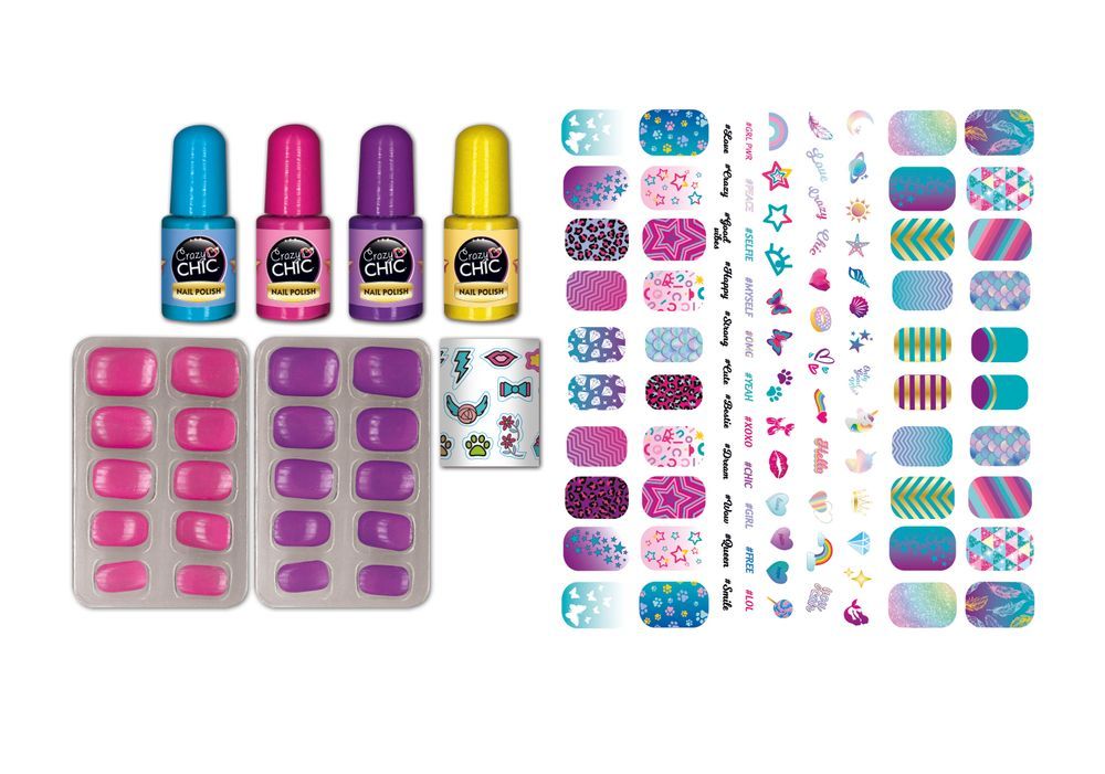 clementoni-crazychic-shiny-nails-3