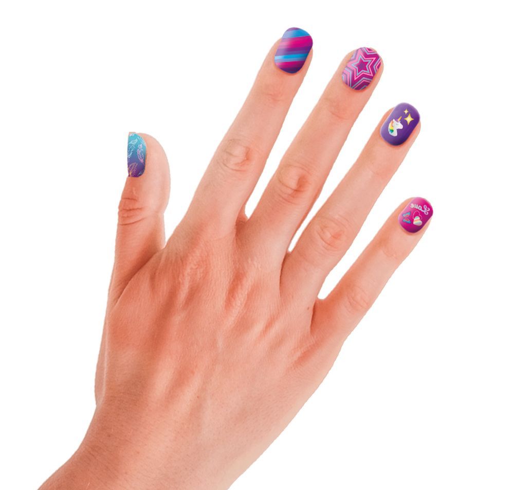 clementoni-crazychic-shiny-nails-4
