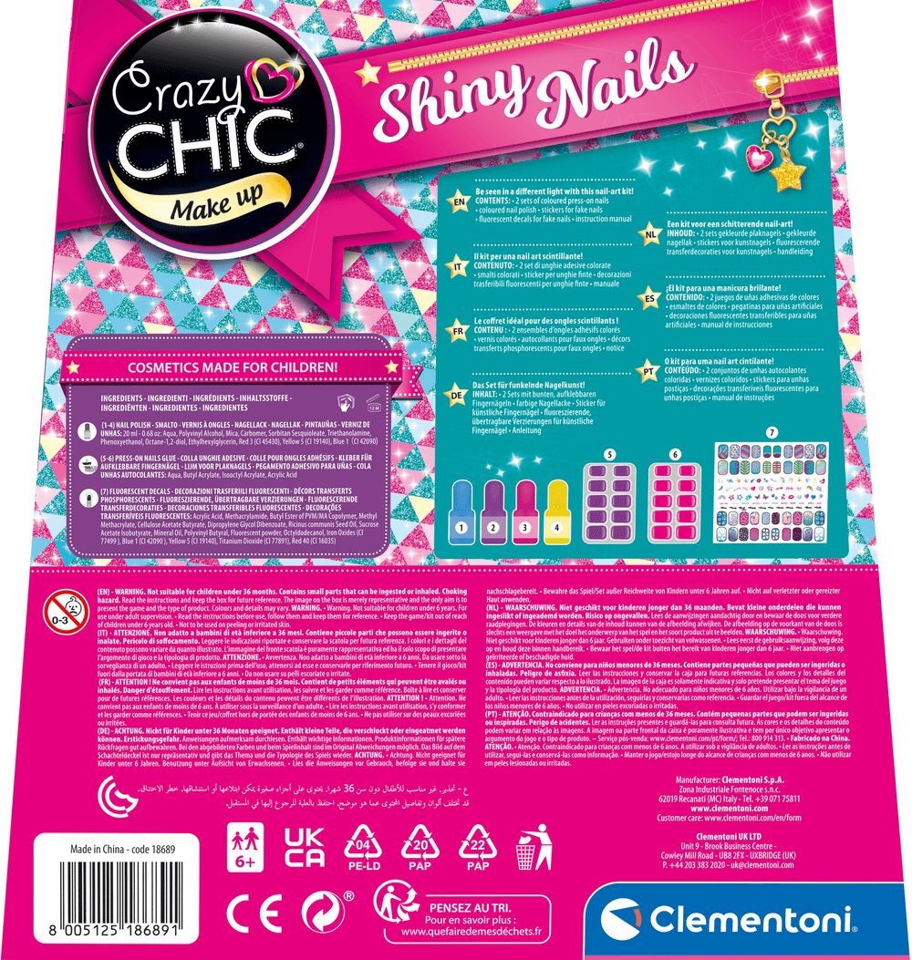 clementoni-crazychic-shiny-nails-2