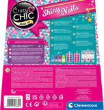 clementoni-crazychic-shiny-nails-2