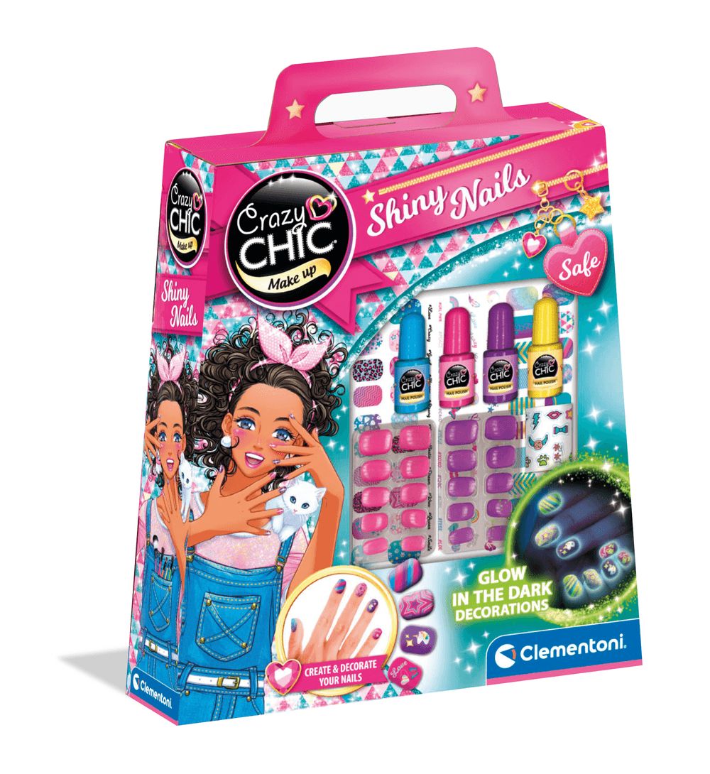 clementoni-crazychic-shiny-nails-1