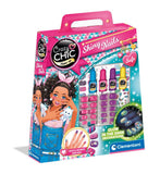 clementoni-crazychic-shiny-nails-1