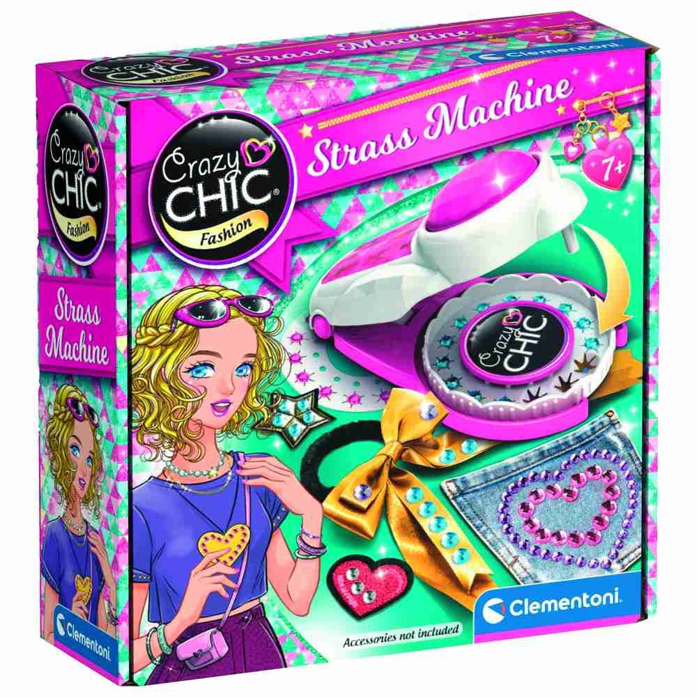 clementoni-crazychic-strass-machine-1