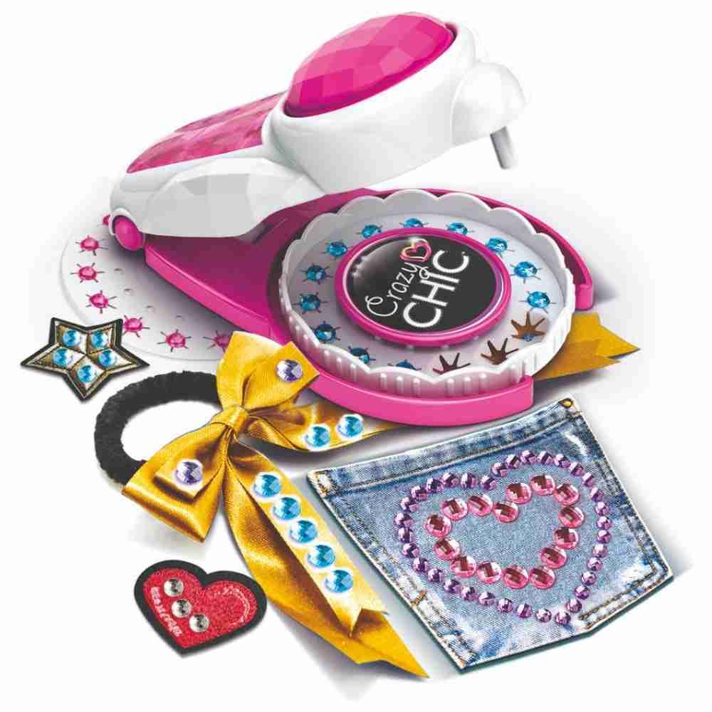clementoni-crazychic-strass-machine-3