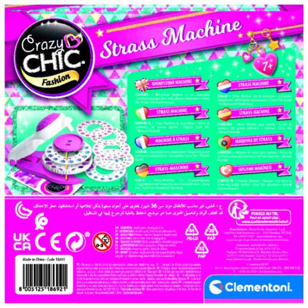 clementoni-crazychic-strass-machine-2