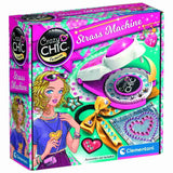 clementoni-crazychic-strass-machine-1