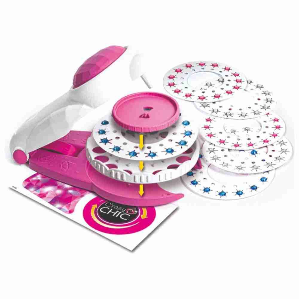 clementoni-crazychic-strass-machine-4