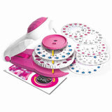 clementoni-crazychic-strass-machine-4