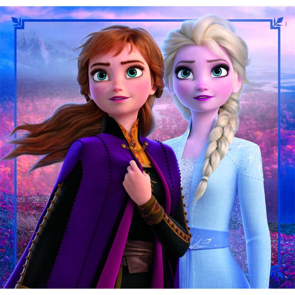 clementoni-puzzle-disney-frozen-posture-3x48-4