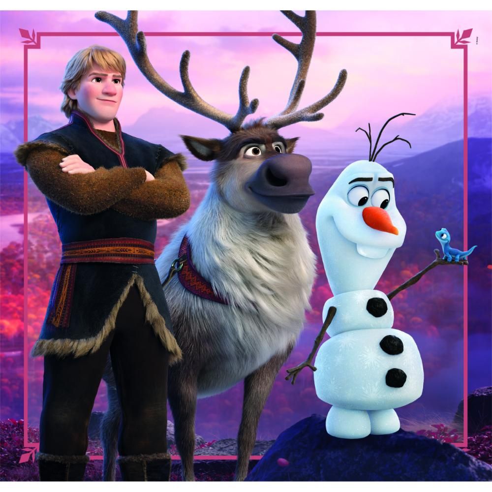 clementoni-puzzle-disney-frozen-posture-3x48-5