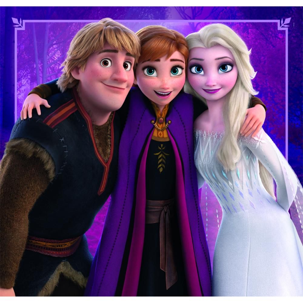 clementoni-puzzle-disney-frozen-posture-3x48-3