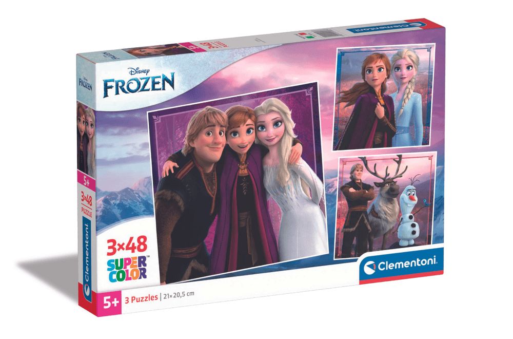 clementoni-puzzle-disney-frozen-posture-3x48-1