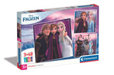 clementoni-puzzle-disney-frozen-posture-3x48-1