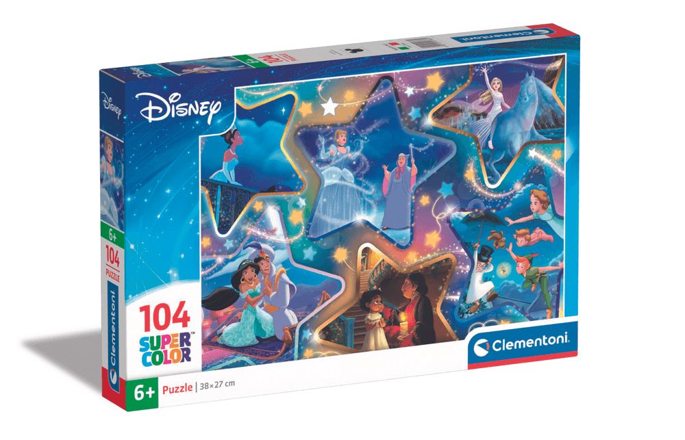 clementoni-puzzle-disney-magical-moments-104pcs-1