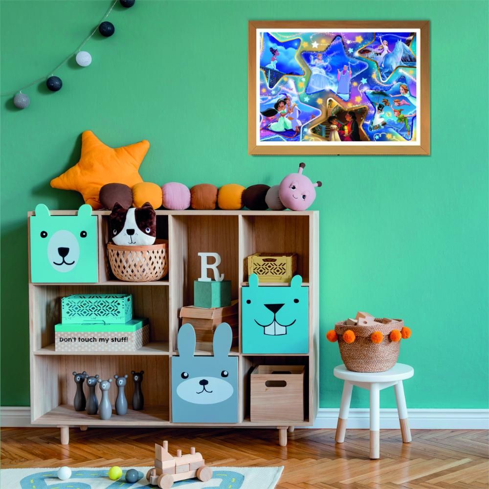 clementoni-puzzle-disney-magical-moments-104pcs-5