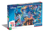 clementoni-puzzle-disney-magical-moments-104pcs-1
