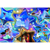 clementoni-puzzle-disney-magical-moments-104pcs-4
