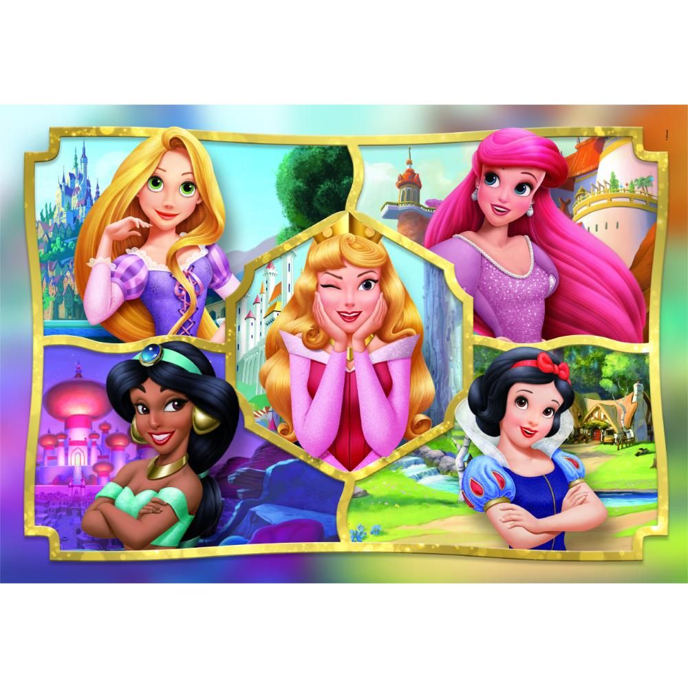 clementoni-puzzle-disney-princess-2-charmed-104pcs-3