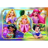 clementoni-puzzle-disney-princess-2-charmed-104pcs-3