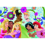clementoni-puzzle-disney-princess-chatting-2x60pcs-3