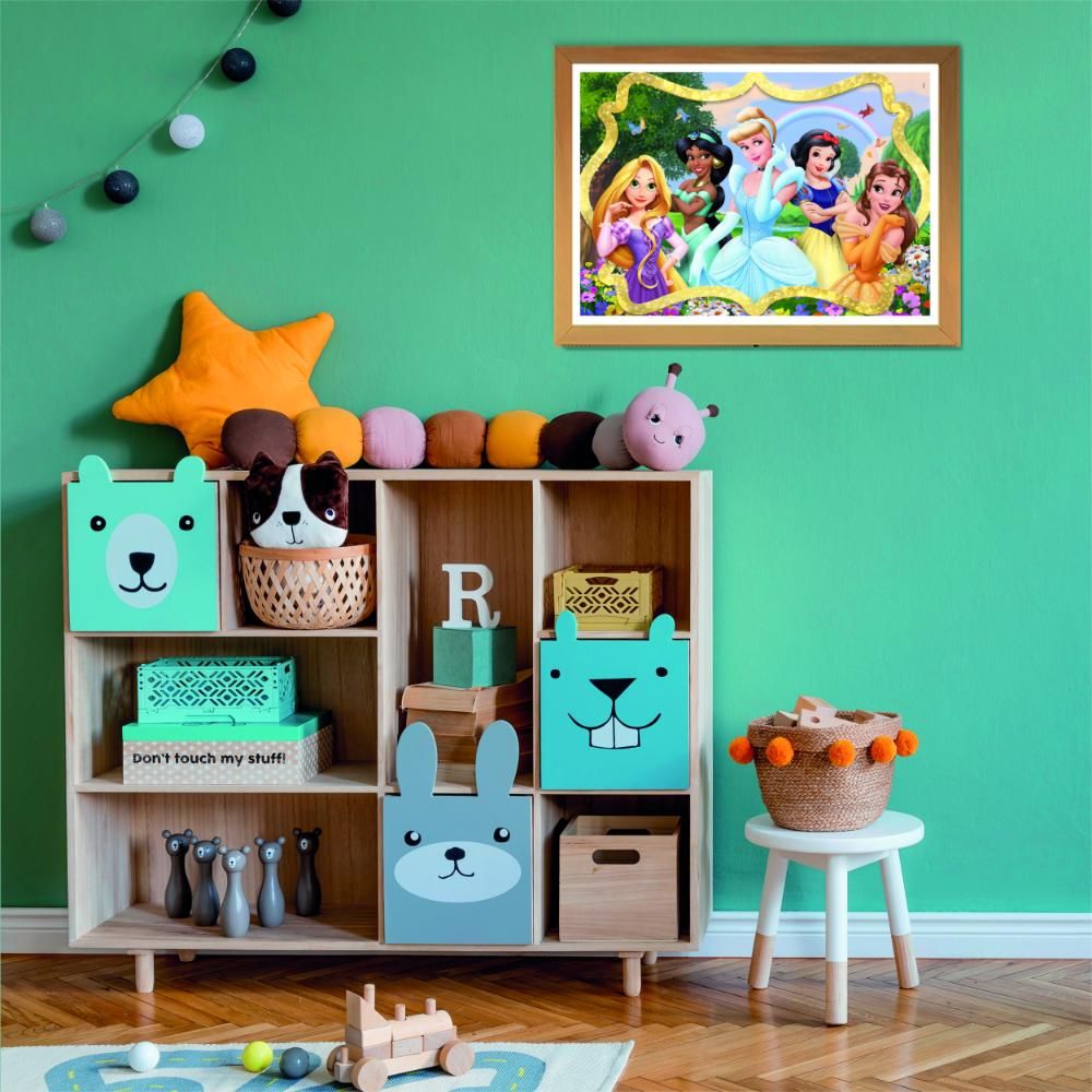clementoni-puzzle-disney-princess-enchanting-104pcs-4