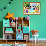 clementoni-puzzle-disney-princess-enchanting-104pcs-4
