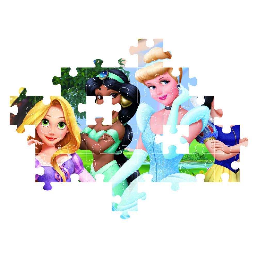 clementoni-puzzle-disney-princess-enchanting-104pcs-2