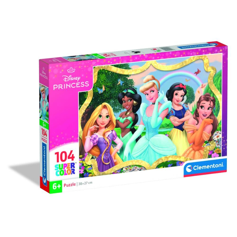clementoni-puzzle-disney-princess-enchanting-104pcs-1
