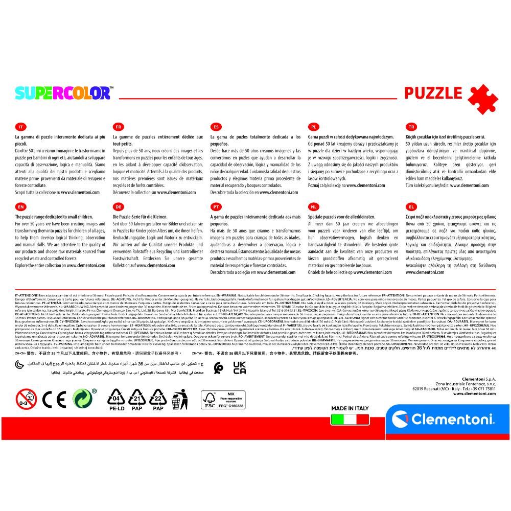 clementoni-puzzle-disney-princess-180pcs-5