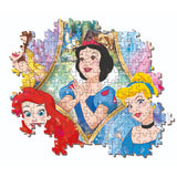 clementoni-puzzle-disney-princess-180pcs-2