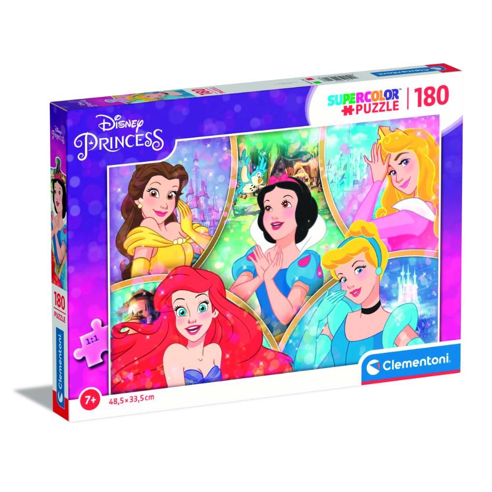 clementoni-puzzle-disney-princess-180pcs-1
