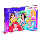 clementoni-puzzle-disney-princess-180pcs-1
