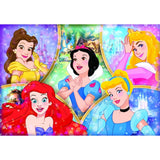 clementoni-puzzle-disney-princess-180pcs-3
