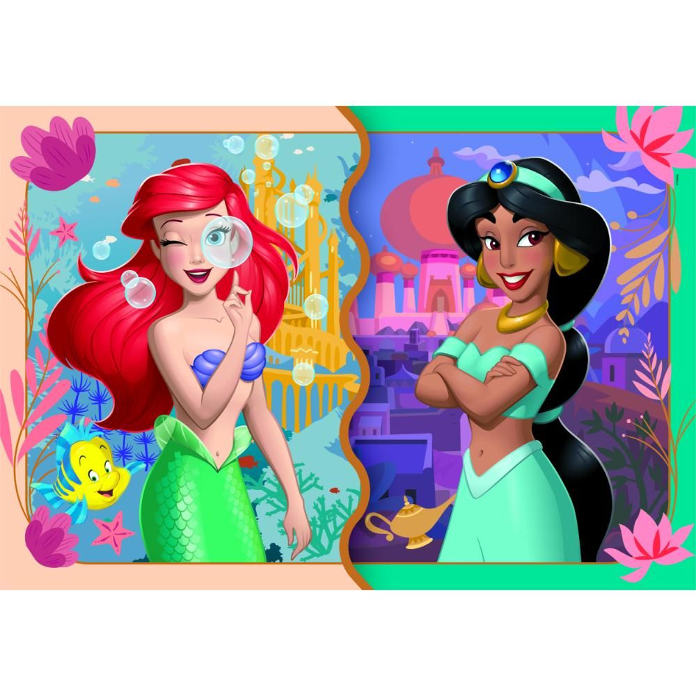 clementoni-puzzle-disney-princess-2x20pcs-3