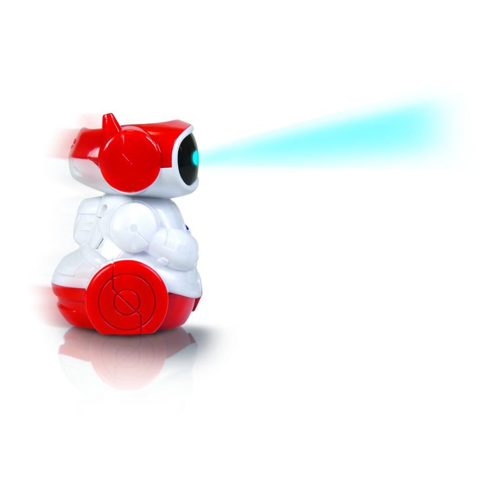 clementoni-doc-educational-talking-robot-battery-operated-8