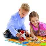 clementoni-doc-educational-talking-robot-battery-operated-4