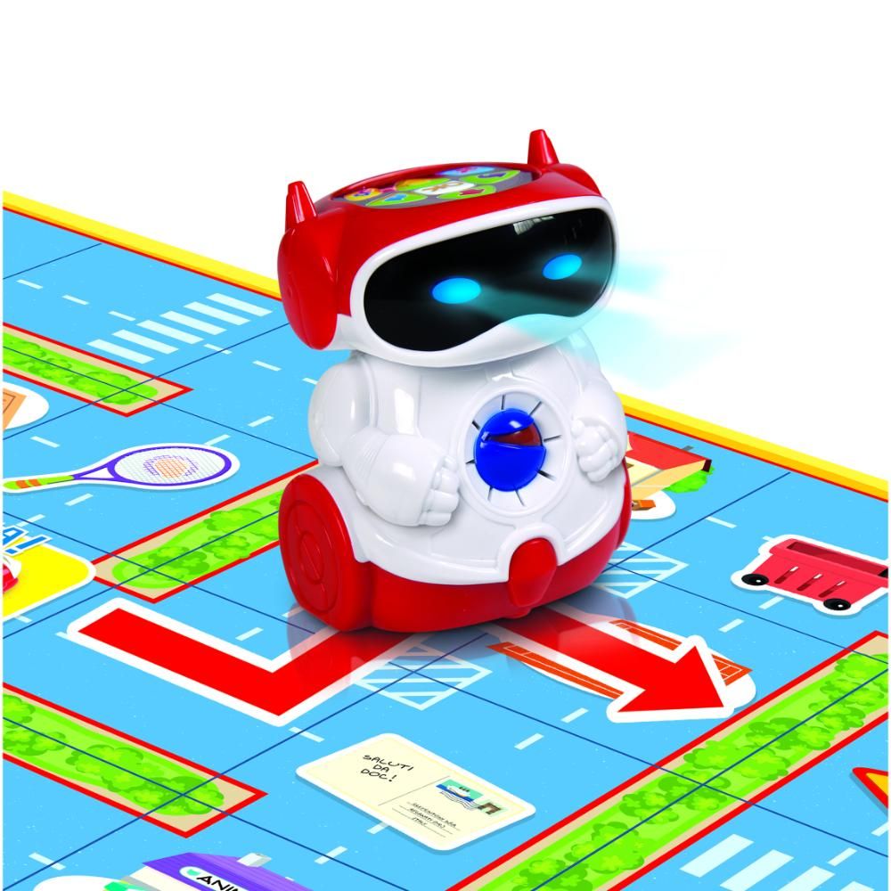 clementoni-doc-educational-talking-robot-battery-operated-7