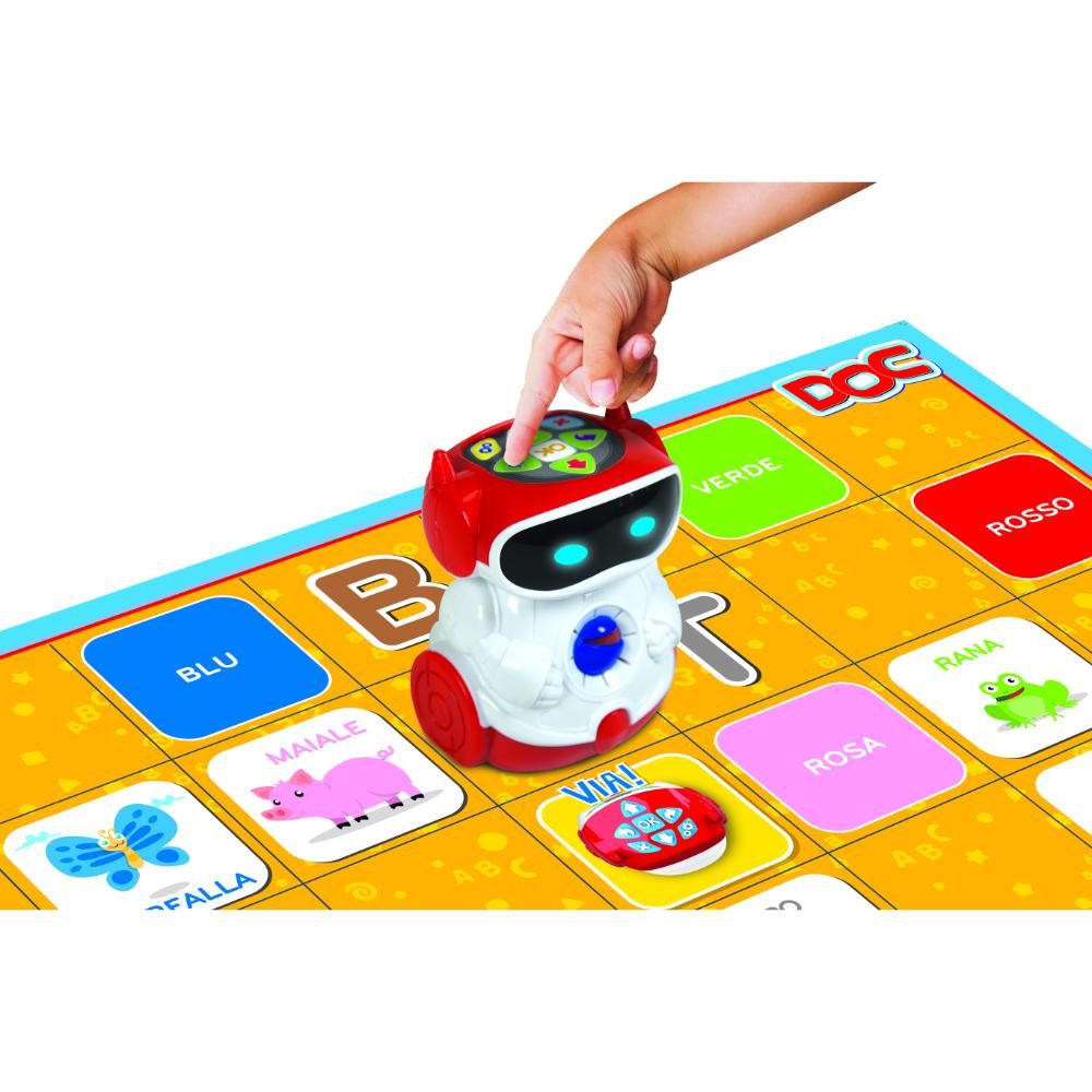 clementoni-doc-educational-talking-robot-battery-operated-3