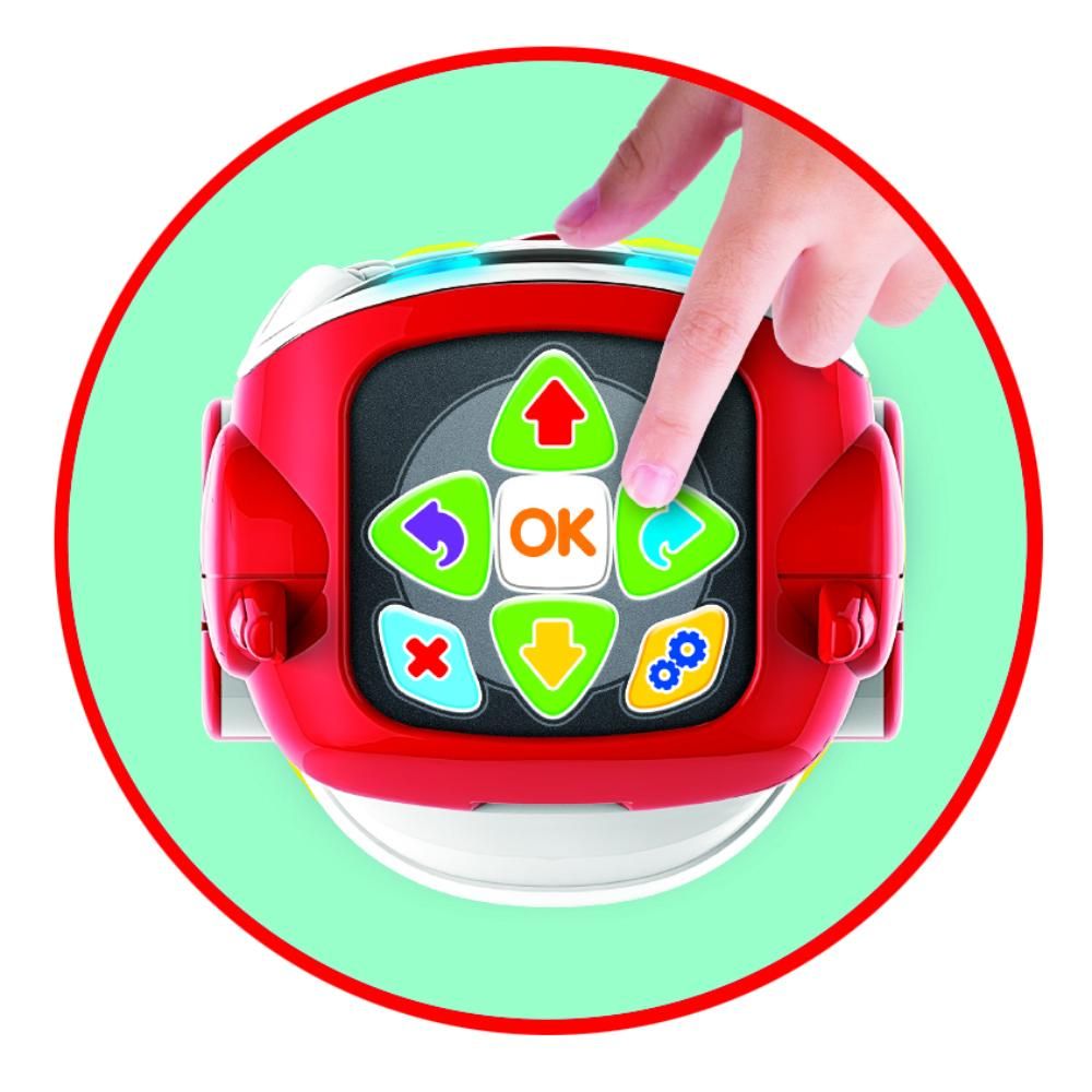 clementoni-doc-educational-talking-robot-battery-operated-5