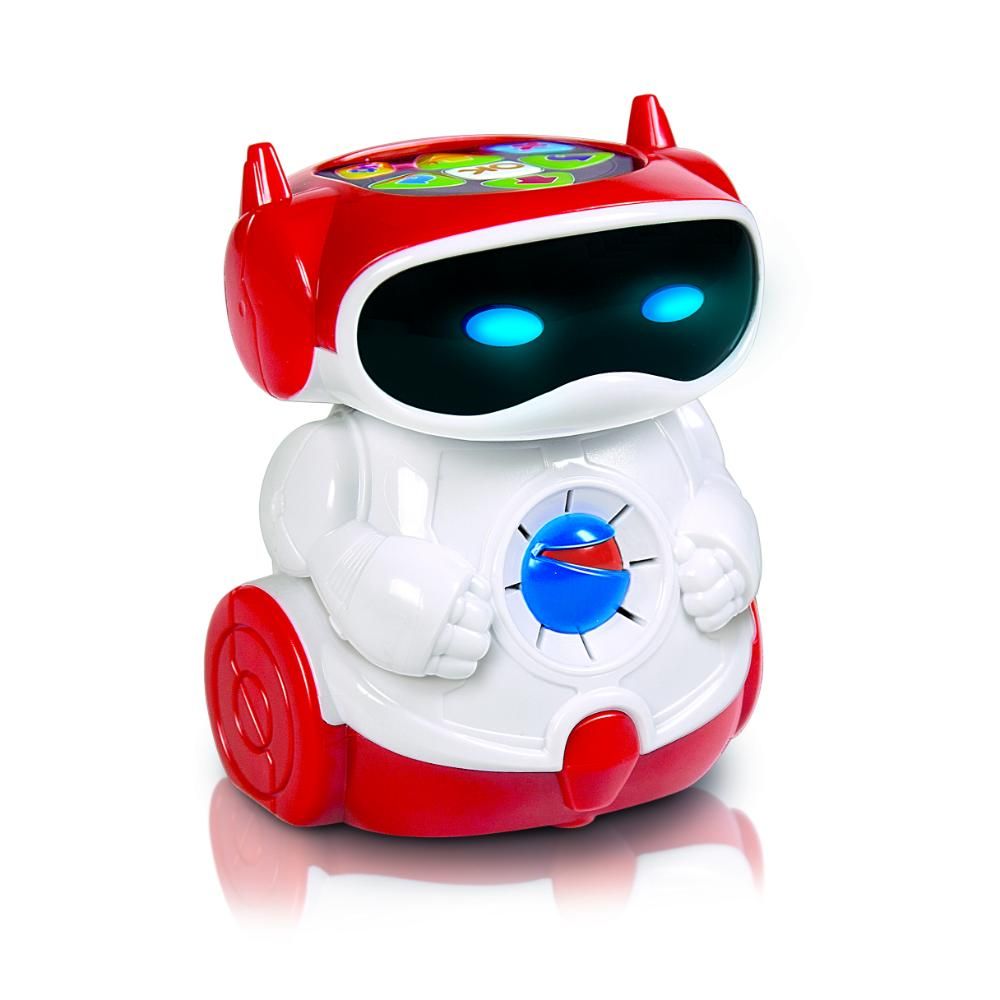 clementoni-doc-educational-talking-robot-battery-operated-2