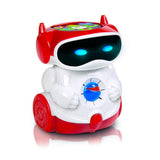 clementoni-doc-educational-talking-robot-battery-operated-2