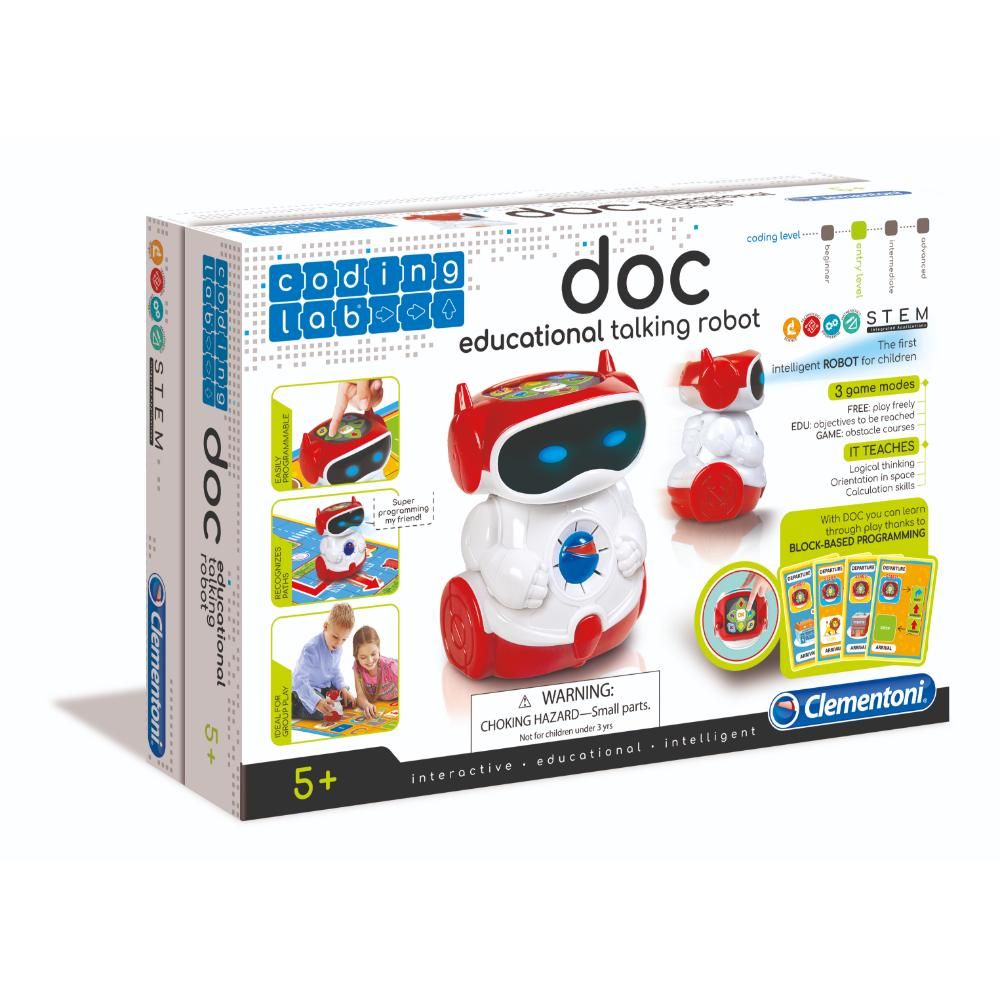 clementoni-doc-educational-talking-robot-battery-operated-1