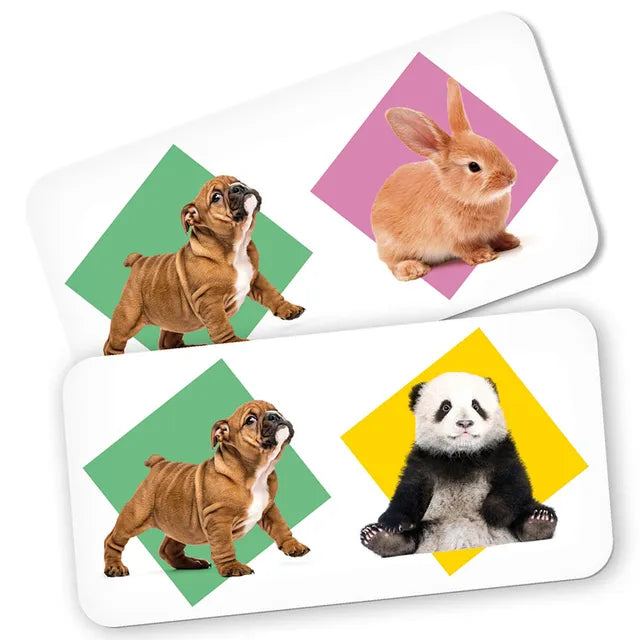 clementoni-domino-pocket-puppies-3