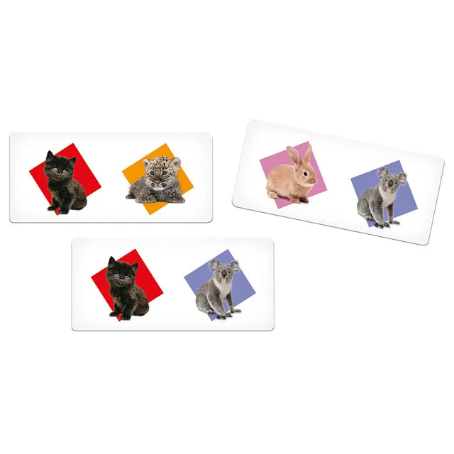 clementoni-domino-pocket-puppies-2